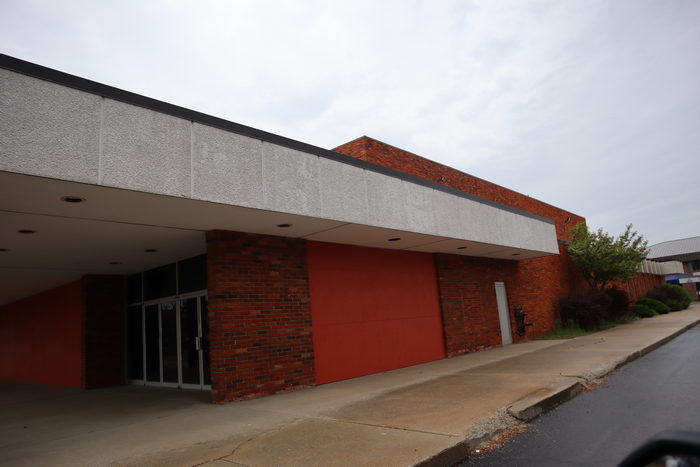 Studio M - May 21 2022 (newer photo)